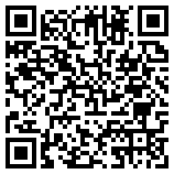 QR Code for Pizza Hut in Thousand Oaks, CA 91362