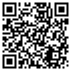 QR Code for Pizza Service in Santa Ana, CA 92704