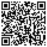 QR Code for Planetary Network in Newport Beach, CA 92663