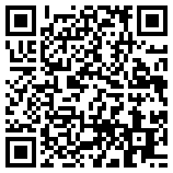 QR Code for Planned Parenthood Shasta Pacific-Fairfield in Napa, CA 94559