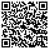 QR Code for Planview Communications in Fullerton, CA 92832