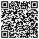QR Code for Plasterers Local Union No 200 in Pomona, CA 91768