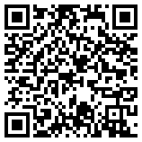 QR Code for Pleasant Valley Ace Hardware in Placerville, CA 95667