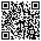 QR Code for Pleasure D in Pacifica, CA 94044