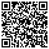 QR Code for Plechner Alfred Jay DVM in Los Angeles, CA 90025