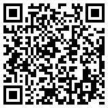 QR Code for Plumbers Roseville in Roseville, CA 95661