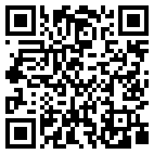 QR Code for Plume Ridge in Claremont, CA 91711