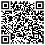 QR Code for Locksmith in Silverado, CA 92676