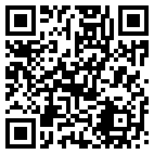 QR Code for Point 360 in Burbank, CA 91504