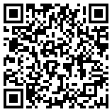 QR Code for Pokilicious in Riverside, CA 92507