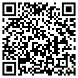 QR Code for Pollution Control in Newport Beach, CA 92660