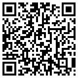 QR Code for Poly-Ag Corp in San Diego, CA 92154
