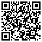 QR Code for Pop Stop in Exeter, CA 93221