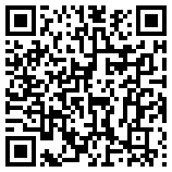 QR Code for Post Bros Construction in Anaheim, CA 92806