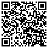 QR Code for Postalannex+ in Vallejo, CA 94591