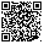 QR Code for Toyota of Buena Park in Buena Park, CA 90621