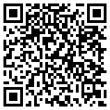 QR Code for Precious Dental Studio in Santa Ana, CA 92705