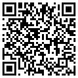 QR Code for Precious Years Preschool in Garden Grove, CA 92841