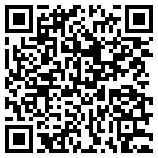 QR Code for Precision Engineering & Surveying in El Centro, CA 92243
