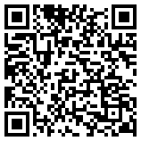 QR Code for Precision Motorworks in Santa Clara, CA 95051