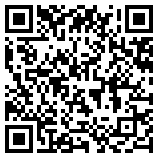 QR Code for Precision Safety Devices in Irvine, CA 92618