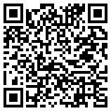 QR Code for Precision Tile and Marble in Corona, CA 92882