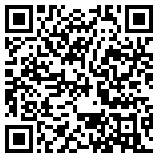 QR Code for Preferred Properties in Carmel, CA 93923