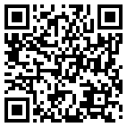 QR Code for Preplastics in Auburn, CA 95602