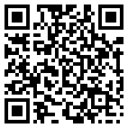 QR Code for Presidio Cafe - Presidio Golf Course in San Francisco, CA 94129