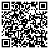QR Code for Pride Medical Supply in Northridge, CA 91325