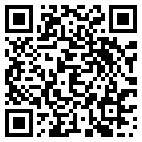QR Code for Princess Inn in Westminster, CA 92683