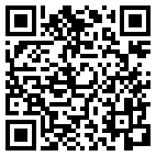 QR Code for Pro-Mac in Santa Ana, CA 92707