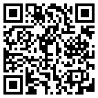 QR Code for Pro Optimal in Santa Rosa, CA 95407