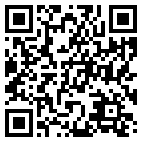 QR Code for Probe Force in Pomona, CA 91768