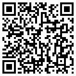 QR Code for Proctor Elementary School in Castro Valley, CA 94546