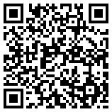 QR Code for Prodigal Thrift Store in Ukiah, CA 95482