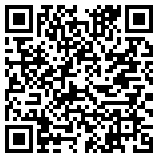 QR Code for Production Communications in Los Angeles, CA 90028