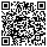QR Code for Professional Displays in Chino Hills, CA 91709