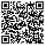 QR Code for Professor's Capital in Solana Beach, CA 92075