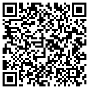 QR Code for Programa DE Ayuda Y Proteccion a La Familia in Norwalk, CA 90650