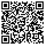 QR Code for Progressive Community Management in Mission Viejo, CA 92691