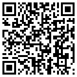 QR Code for Crossfit Project in Whittier, CA 90606