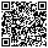 QR Code for Project Penny Lane in Solana Beach, CA 92075
