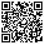 QR Code for Promark in Solana Beach, CA 92075