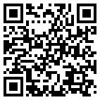 QR Code for PSWRC-Nahro in Upland, CA 91784