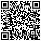 QR Code for Pulliam Well Exploration in Vacaville, CA 95688