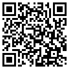 QR Code for Puppetar Studio in Walnut Creek, CA 94596