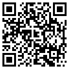 QR Code for Pure Hemp Patch in Irvine, CA 92612