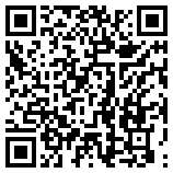 QR Code for Purity Cosmetics in San Jose, CA 95131