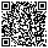 QR Code for PW Construction in Arcadia, CA 91006